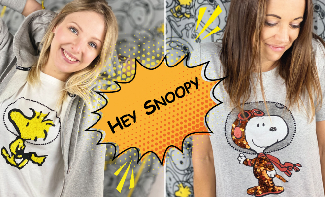 banner-snoopy.jpg