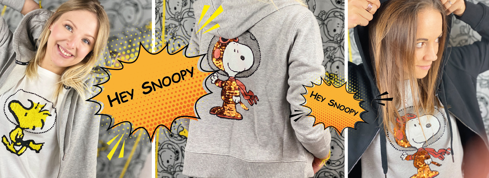 banner-snoopy_web2.jpg