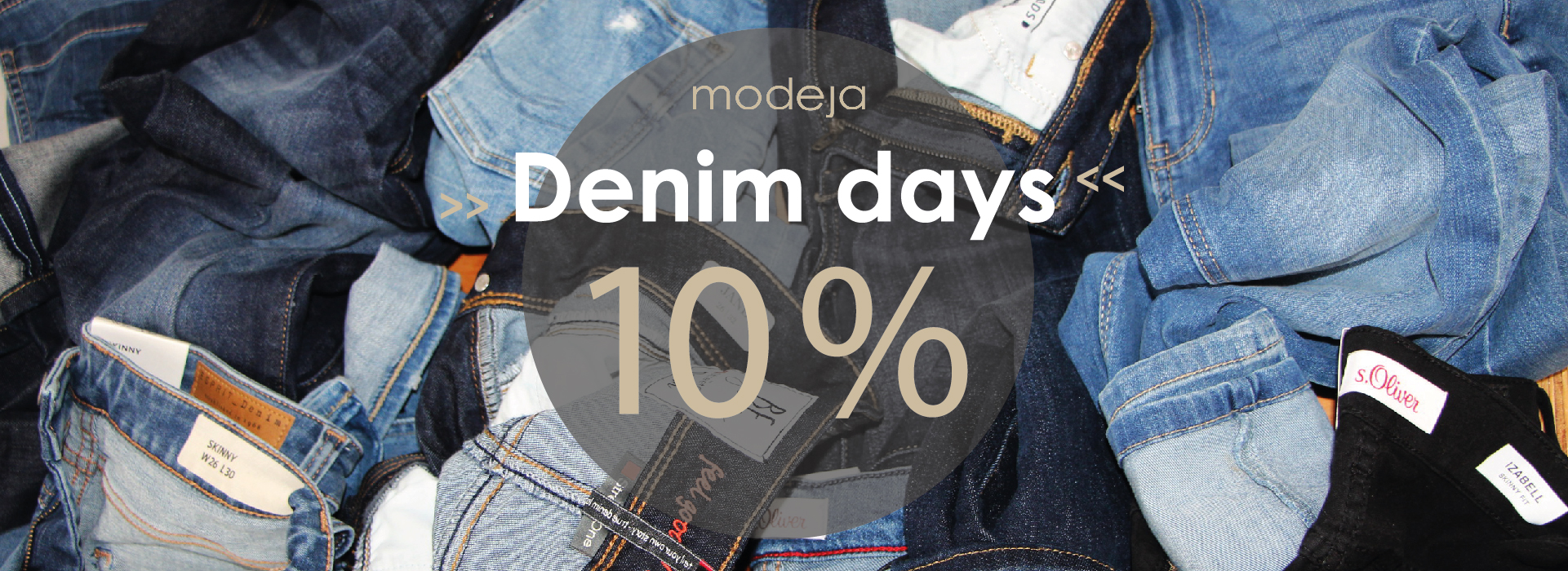 banner_jeans_desktop.jpg