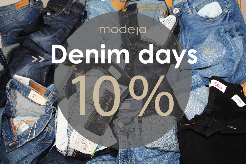 jeans_banner_mobil.jpg