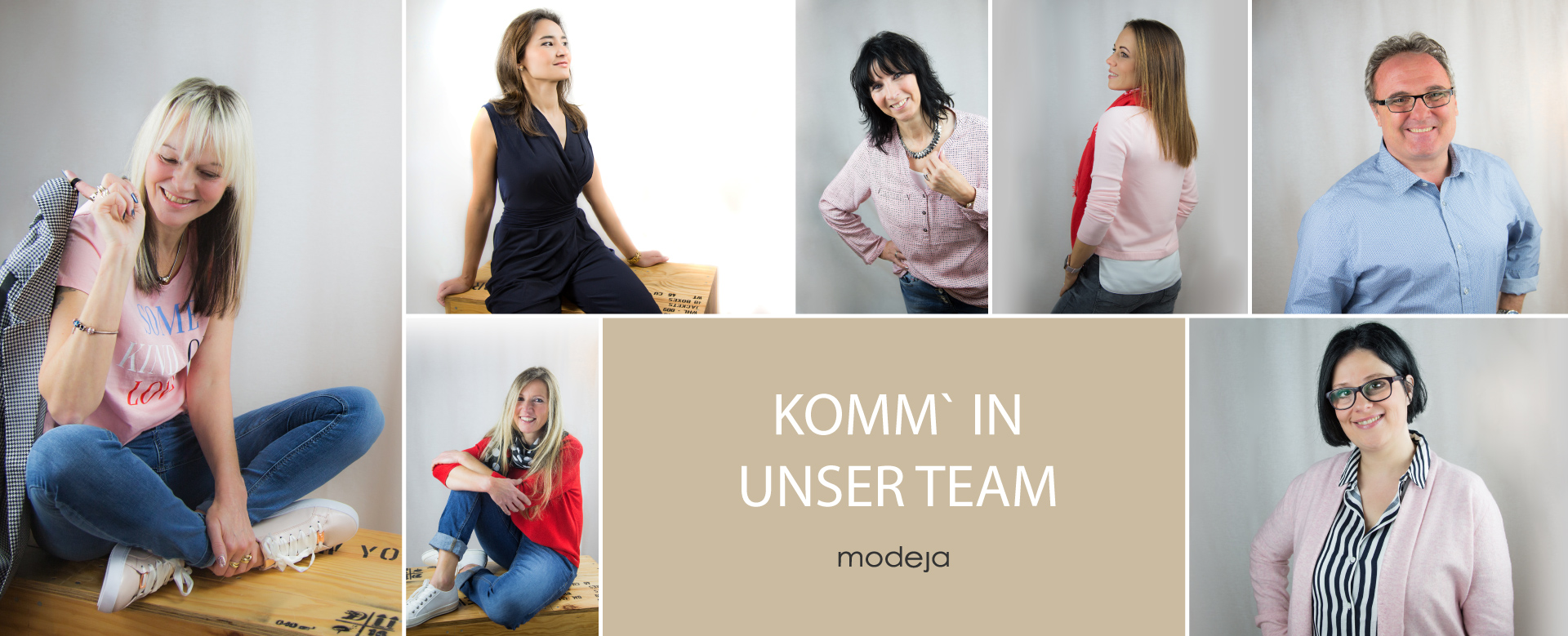 banner_mitarbeitersuche.jpg