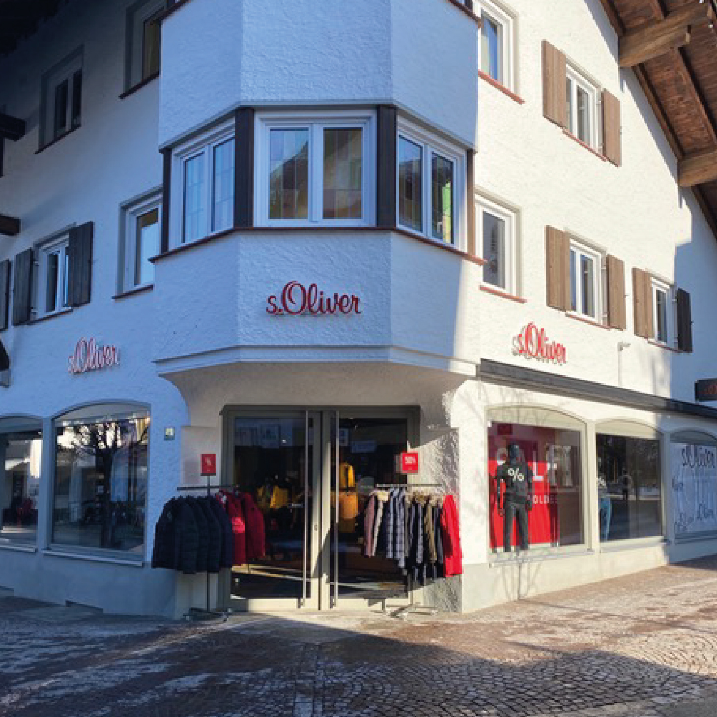 storesoberstdorf-03.jpg