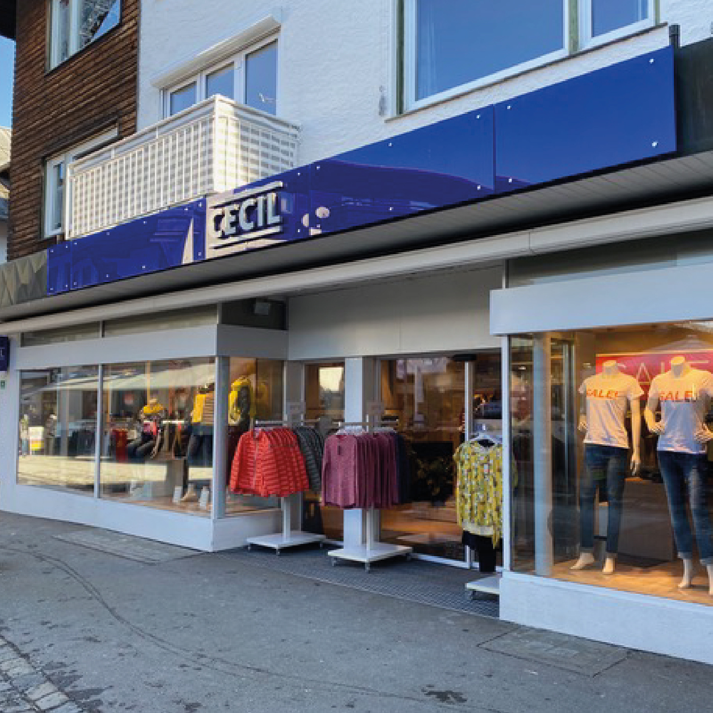 storesoberstdorf-09.jpg