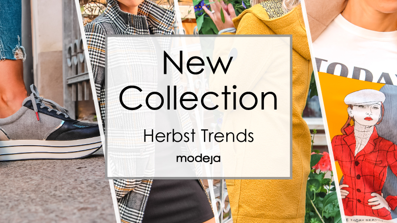 neuekollektion_modeja_092020.jpg